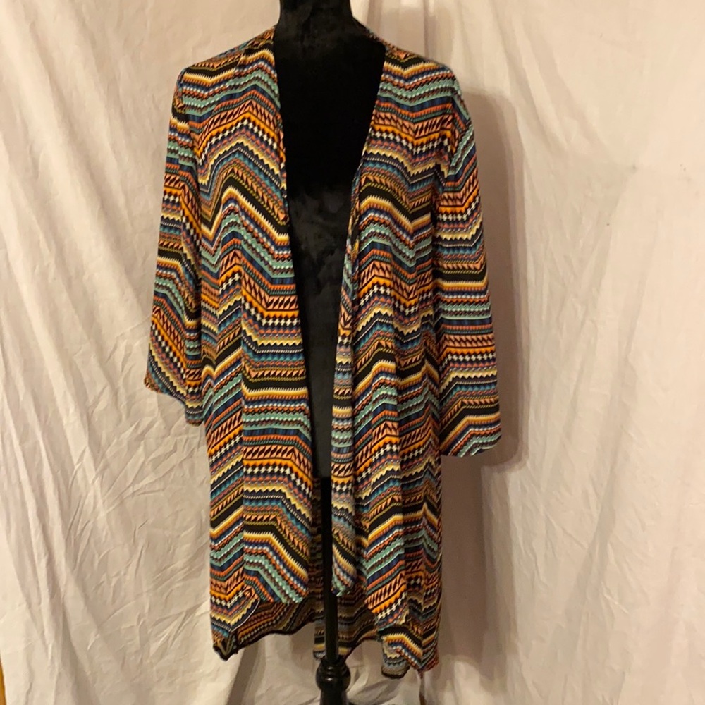 Espresso Cover